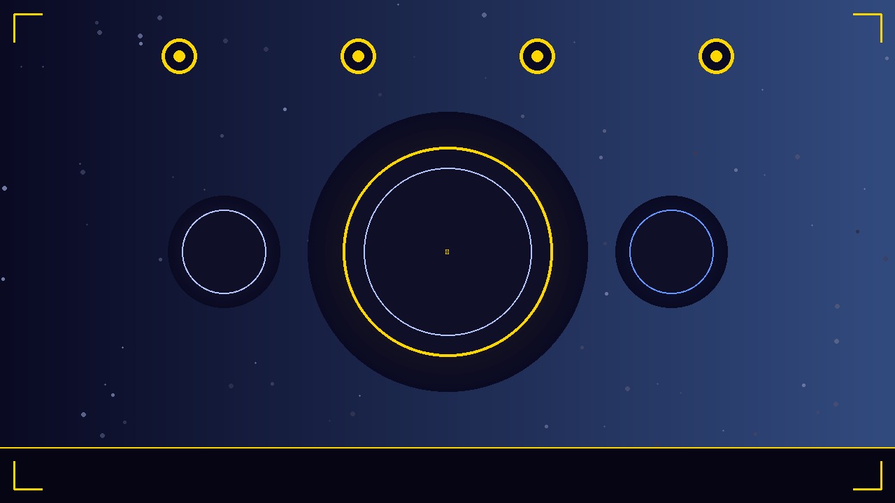 سلوت بوابة السلطان مع بوابة القصر الذهبية المنحوتة